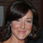 Profile Picture of Shawnee Knight (@shawneeknightnewcanaan) on Instagram