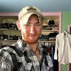 Profile Picture of Austin Sneed (@me.llamo.franco) on Myspace