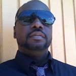 Profile Picture of Deron Wilson (@carlo_sprang) on Instagram