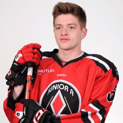 Profile Picture of Alex Grenier (@alexgrenier19) on Twitter