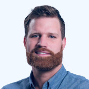 Profile Picture of Stephen Horlacher (@numberoneace888) on Youtube