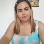 Profile Picture of Cristal Olvera (@cristal.olvera.393) on Facebook