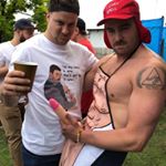 Profile Picture of Damien Emerson (@watchoutbrusselsprout) on Instagram