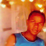 Profile Picture of paul soddo (@xoddo) on Instagram