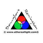 Profile Picture of Douglas Remington (@douglas_remington) on Instagram