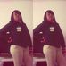Profile Picture of Tatianna Al'Len (Tatianna His'Motivation) (@tatianna.allen.5) on Facebook