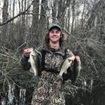 Profile Picture of andrew_vereen5150 (@andrew_vereen5150) on Instagram