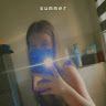 Profile Picture of Kimberly Tischer (@tischerkimberly5) on Pinterest