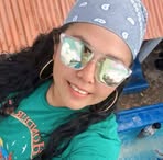 Profile Picture of Elizabeth Velasquez (@Elizabeth-Velasquez) on Facebook