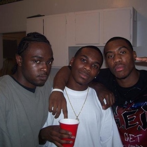 Profile Picture of Lamarcus Watson (@lawsteelers) on Myspace