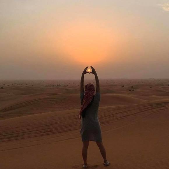 Laura Castrejon - Poshmark Profile Picture of Laura Castrejon (@yayubaby) on Poshmark