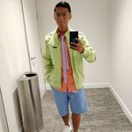 Profile Picture of James Pelen (@jpmoney2k1) on Instagram