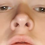 Profile Picture of Tom Worthy (@tomworthy12) on Instagram