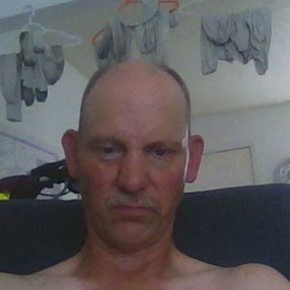 Profile Picture of Timmy Hugghins (@timmy.hugghins.14) on Facebook