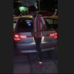 Profile Picture of Shawn🏀🏀🏀🏀 (@_theruthless_21) on Instagram