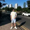 Profile Picture of 🇦🇱bert_£ibra🇬🇧 (@robertshehi) on Tiktok