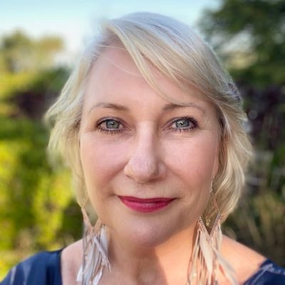 Profile Photo of Teresa Scott (@molly0001) on Twitter