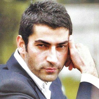 Profile Picture of KEN IMIRZALIOGLU NEW YORK (@YorkKenan) on Twitter