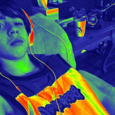 Profile Picture of Sean Calder (@SeanCalder2) on Twitter
