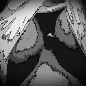 Rebel@@Lady - Twitter Profile Picture of Rebel@@Lady (@rebel_lisa) on Twitter