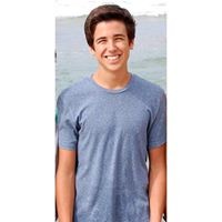 Chris Vazquez - Quora Profile Picture of Chris Vazquez (@chris-vazquez-6) on Quora