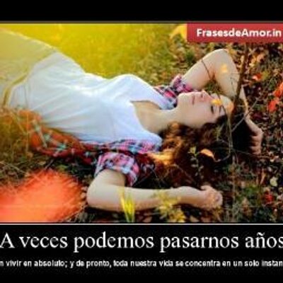 Profile Picture of Roxana Condor (@roxanacondor) on Twitter