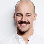 Profile Picture of Dennis Schaller (@drdennisschaller) on Instagram