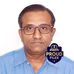 Profile Picture of Comandur Narayanan Vasudevan (@comandur.vasudevan) on Facebook