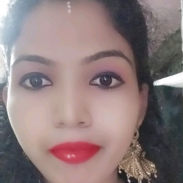 Juni swain - Tiktok Profile Picture of Juni swain (@jhuniswain780) on Tiktok