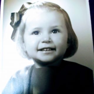 Profile Picture of Mary Weaver (@Mary-Weaver) on Facebook