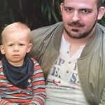 Profile Picture of Kevin Ruppert (@ruppert.k) on Instagram
