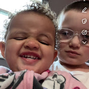 Profile Picture of Brandon Bradley (@BrandonBradley-c1k4f) on Youtube