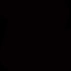 Profile Picture of Jaymie Haggard (@jaymie.haggard.37) on Facebook