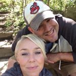 Profile Picture of Aaron Angus (@angus5469) on Instagram