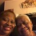 Profile Picture of Claudette Wallace (@claudette.wallace.14) on Facebook