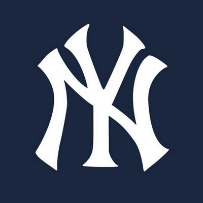 Profile Picture of Jonathan Ruby (@jonathanruby) on Twitter