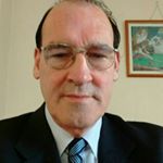 Profile Picture of Malcolm Reeves (@reevesmalcolm) on Instagram