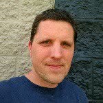 Profile Picture of David Bjarnson (@davidbjarnson) on Instagram