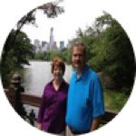 Profile Picture of Bryan Bledsoe (@bbledsoe1958) on Instagram