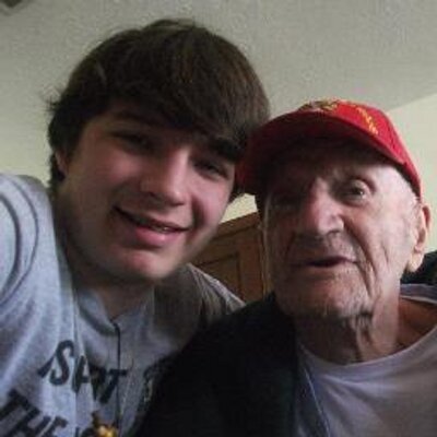 Matt Palardy - Twitter Profile Picture of Matt Palardy (@MattPalardy8887) on Twitter