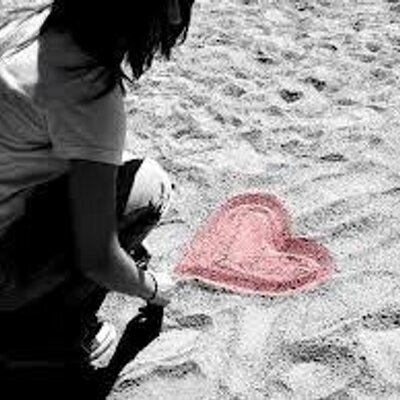 Profile Picture of Peter Aziz (@peteraziz10) on Twitter