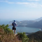 Profile Picture of Leo Nolet (@leopold.debrauwere) on Facebook