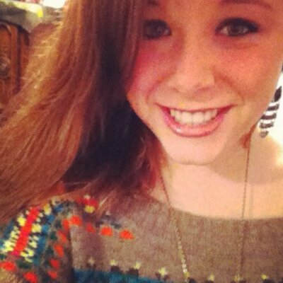 Profile Picture of Emalee Mullens (@Emalee_Jo) on Twitter
