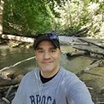 Profile Picture of Doug Pratt (@doug.pratt.507) on Instagram