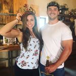 Profile Picture of Stephen Mayo (@stephen_mayo86) on Instagram