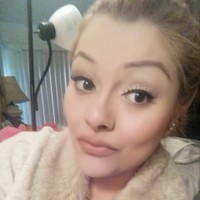 Profile Picture of Ruby Meza (@ruby-meza-5) on Quora