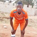Profile Picture of Patrick Ernest (@patrickernest49) on Instagram