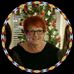 Profile Picture of Joyce Boudreau (Kufflick) (@joyce.boudreau.52) on Facebook