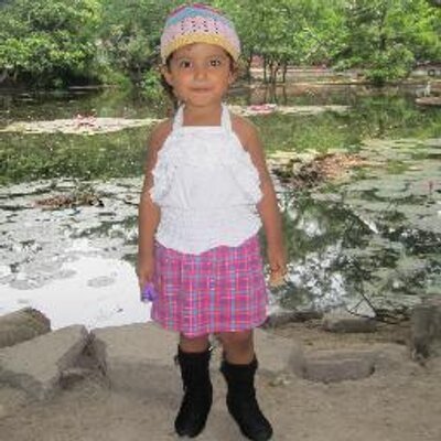 Profile Picture of SIXTO ALVARADO (@mauryhsa) on Twitter