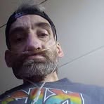 Profile Picture of Randy Jarrell (@randy.jarrell.882569) on Facebook